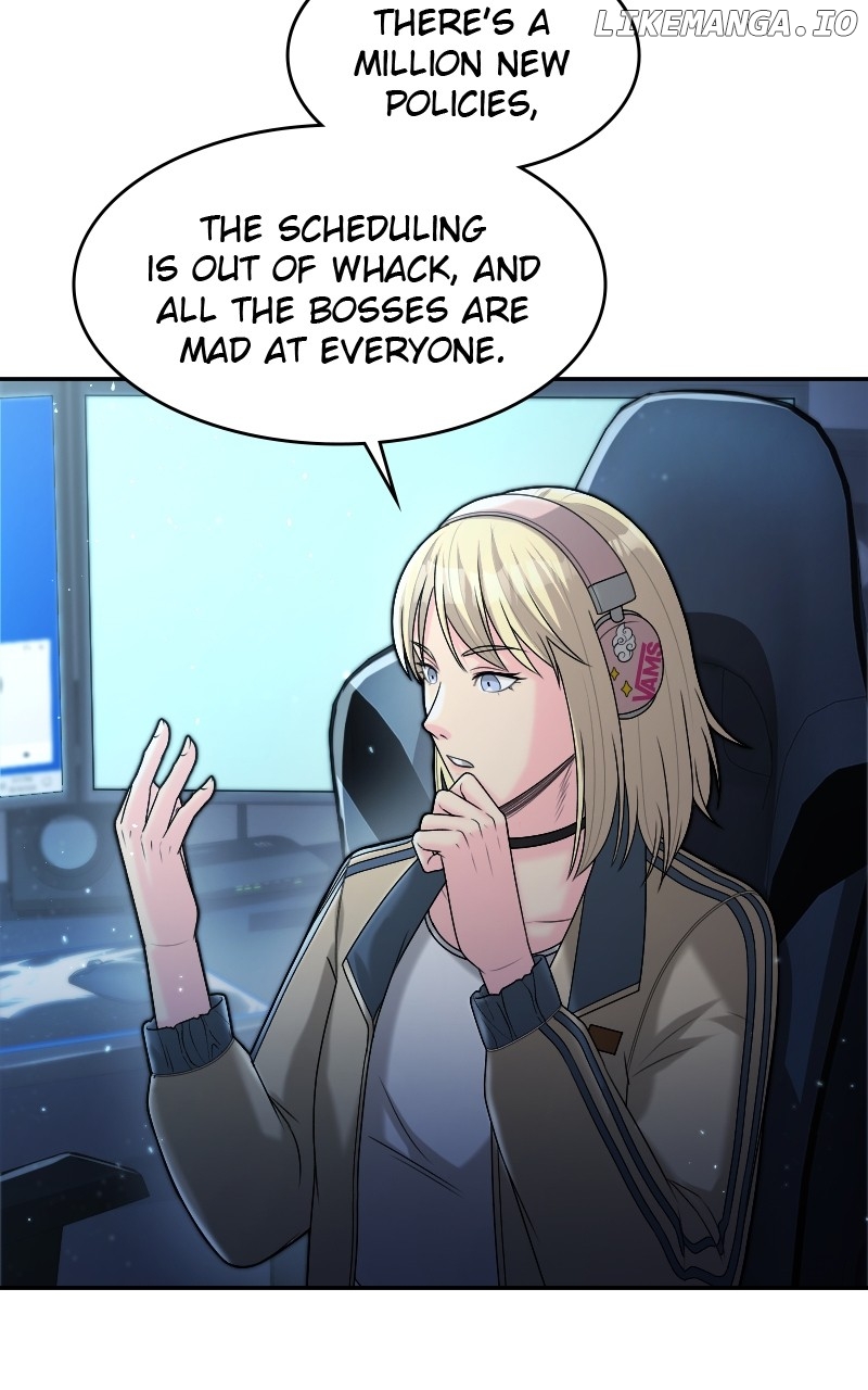 Page 19 of Chapter 51