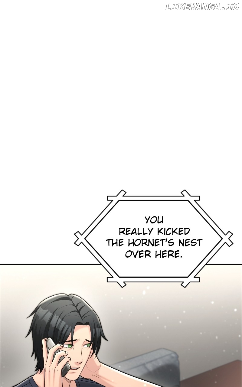 Page 20 of Chapter 51