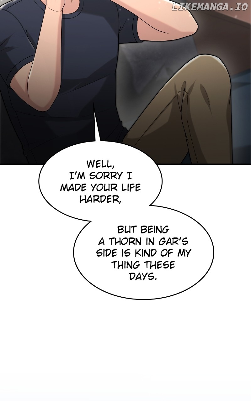 Page 21 of Chapter 51