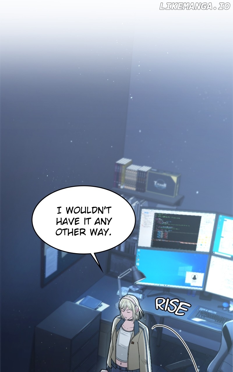 Page 22 of Chapter 51