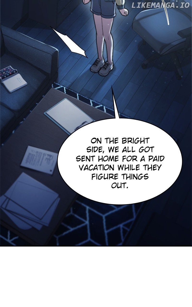 Page 23 of Chapter 51