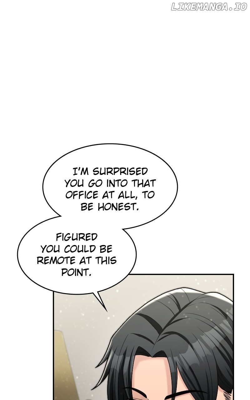 Page 24 of Chapter 51