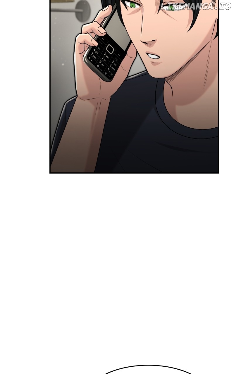 Page 25 of Chapter 51