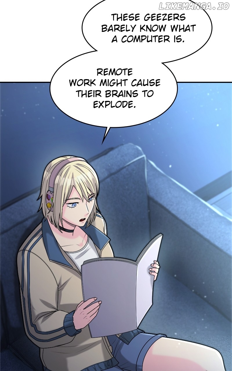 Page 26 of Chapter 51