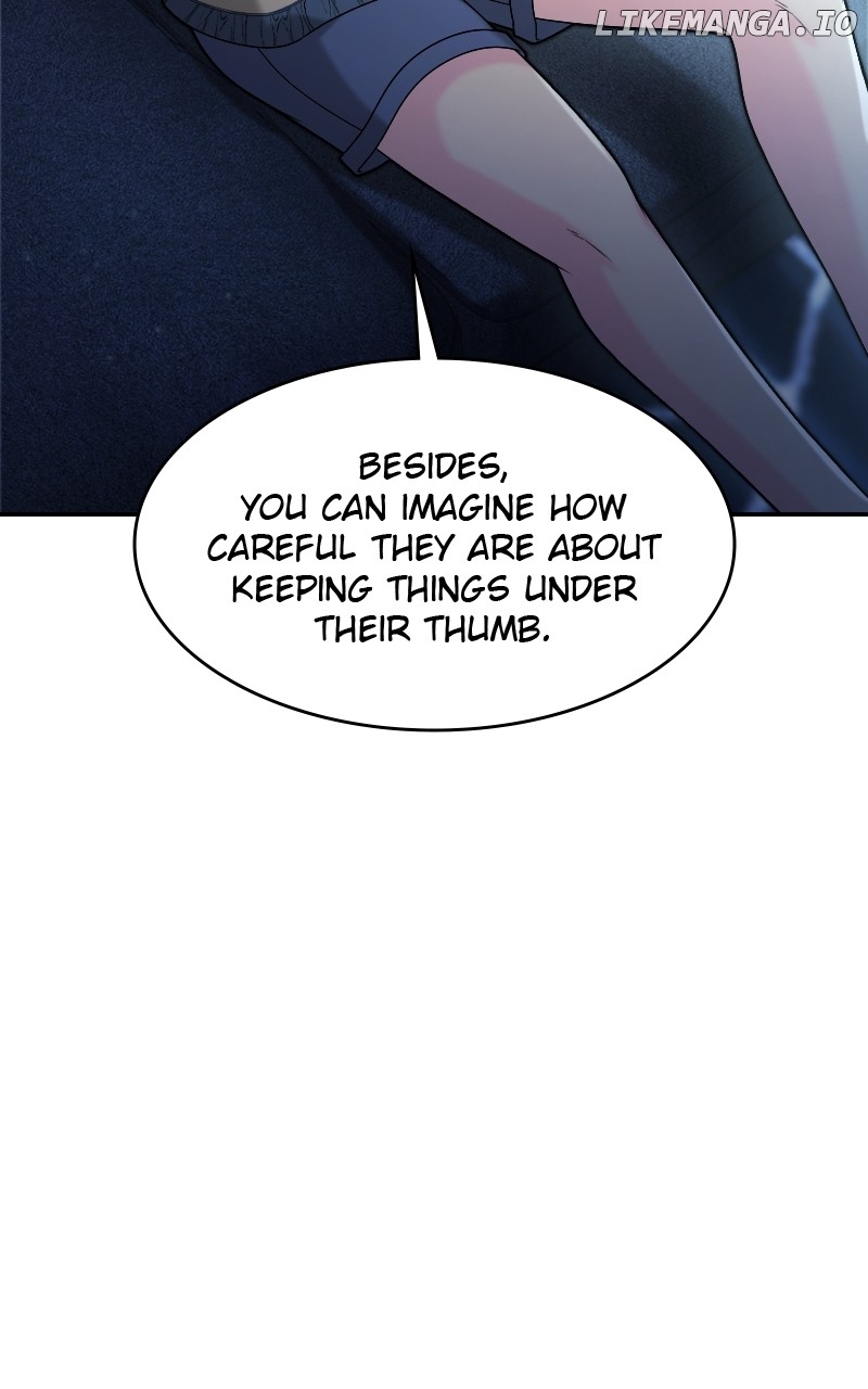 Page 27 of Chapter 51