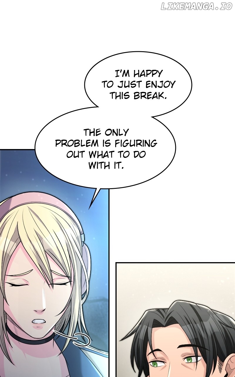 Page 28 of Chapter 51