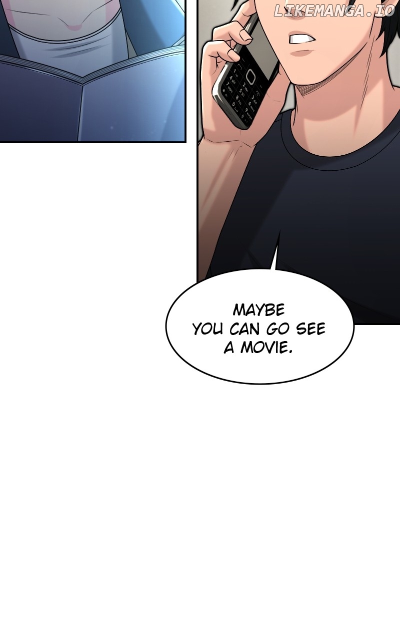 Page 29 of Chapter 51