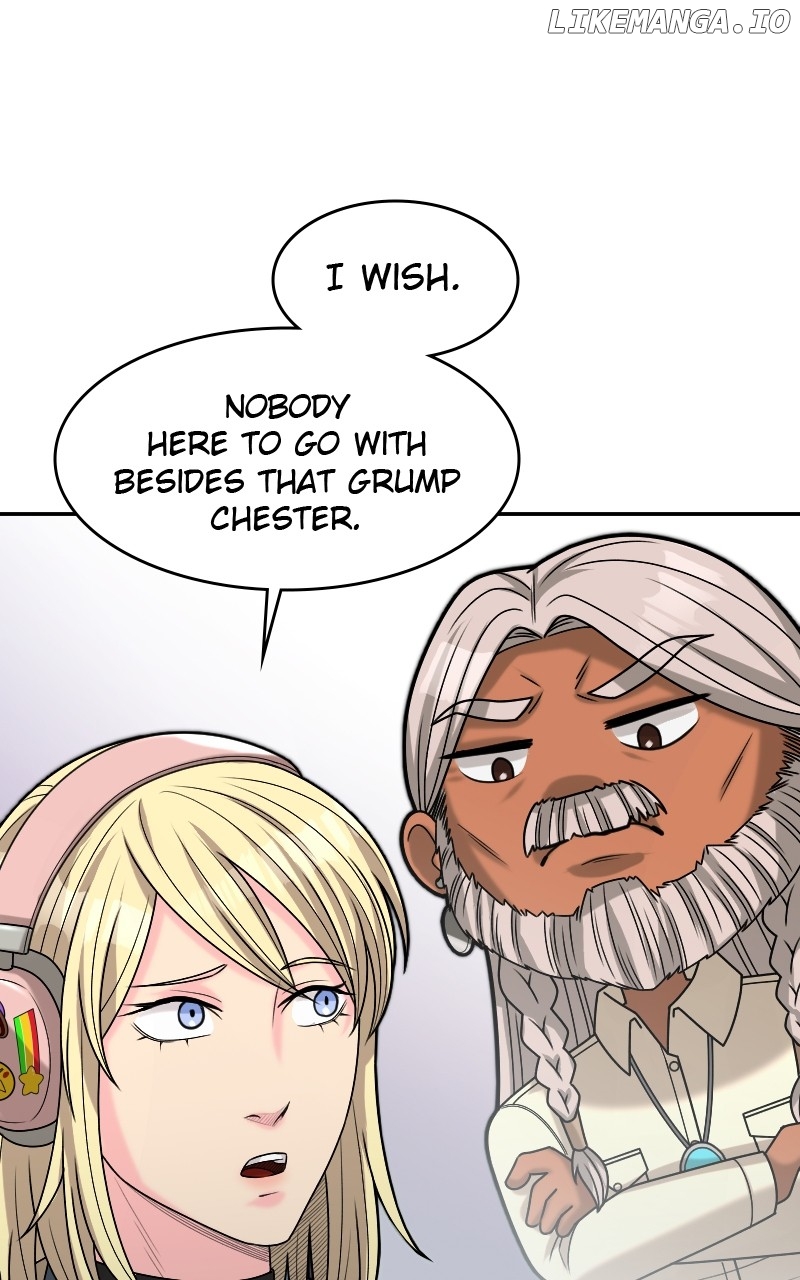 Page 30 of Chapter 51