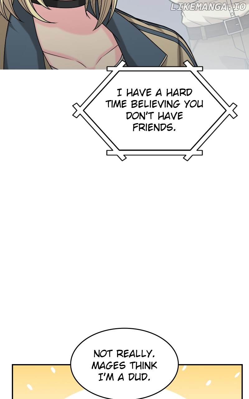 Page 31 of Chapter 51
