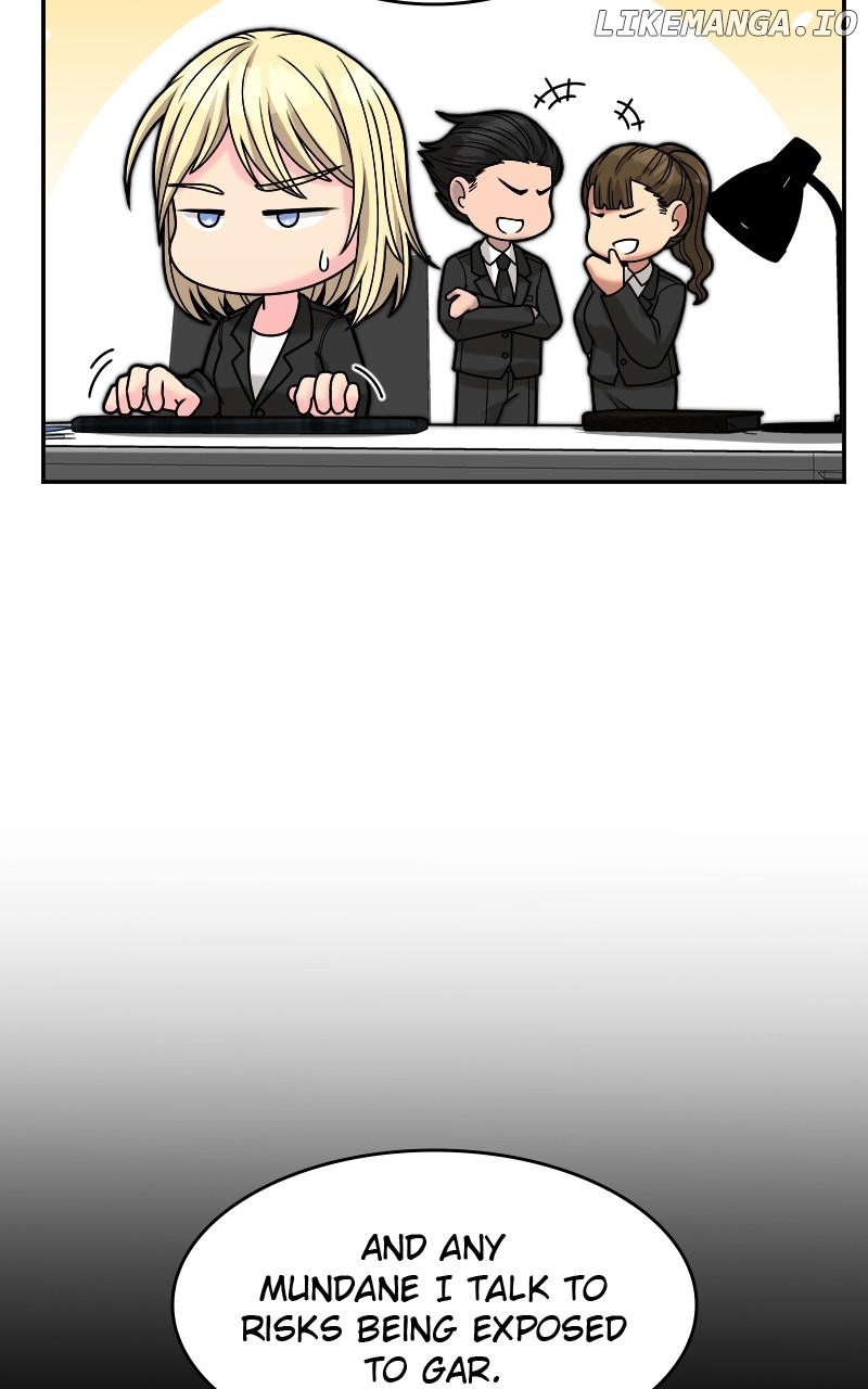 Page 32 of Chapter 51
