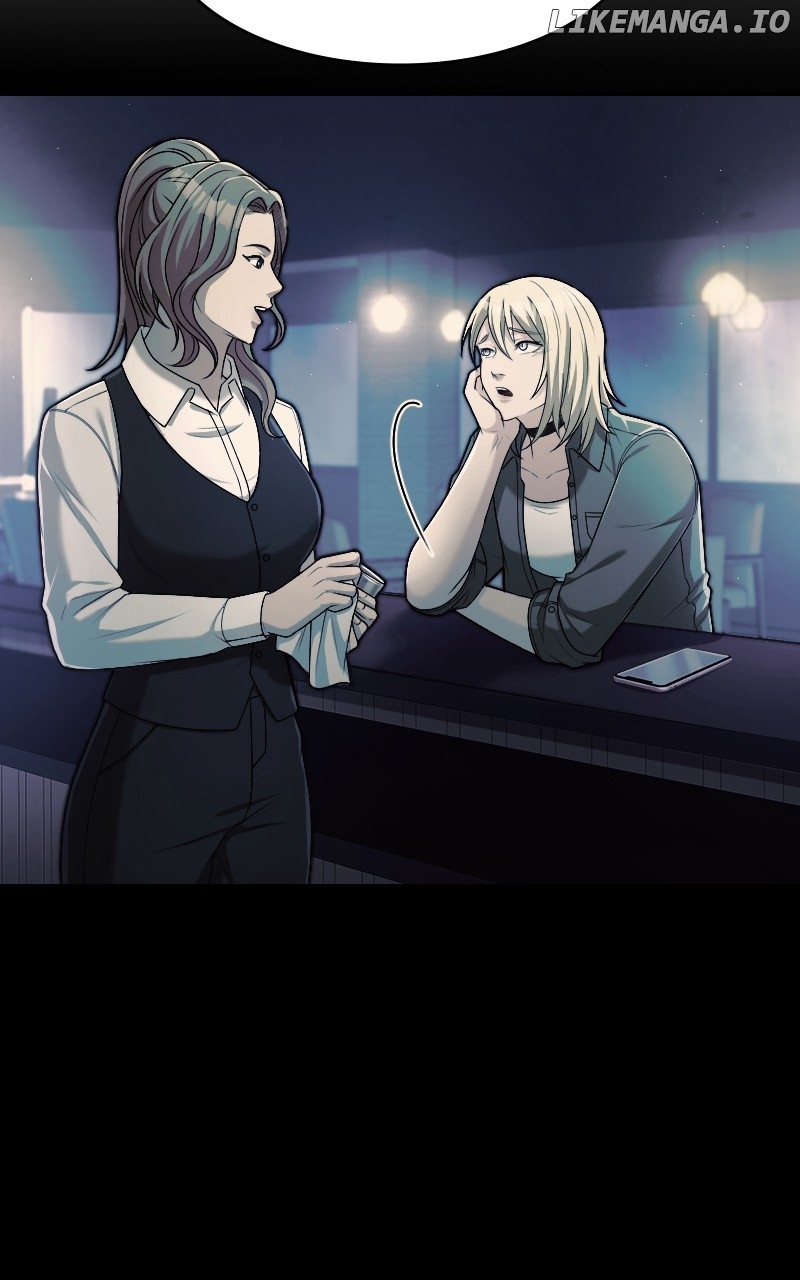 Page 33 of Chapter 51