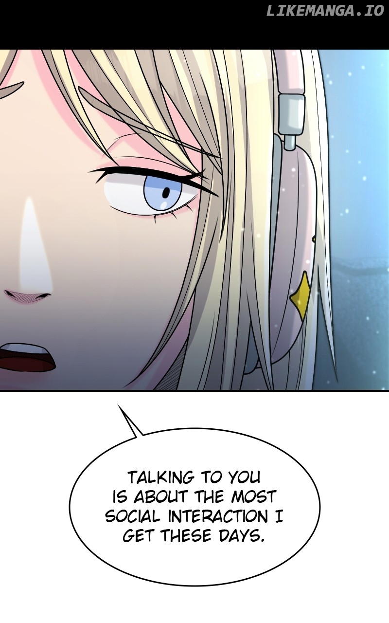 Page 34 of Chapter 51