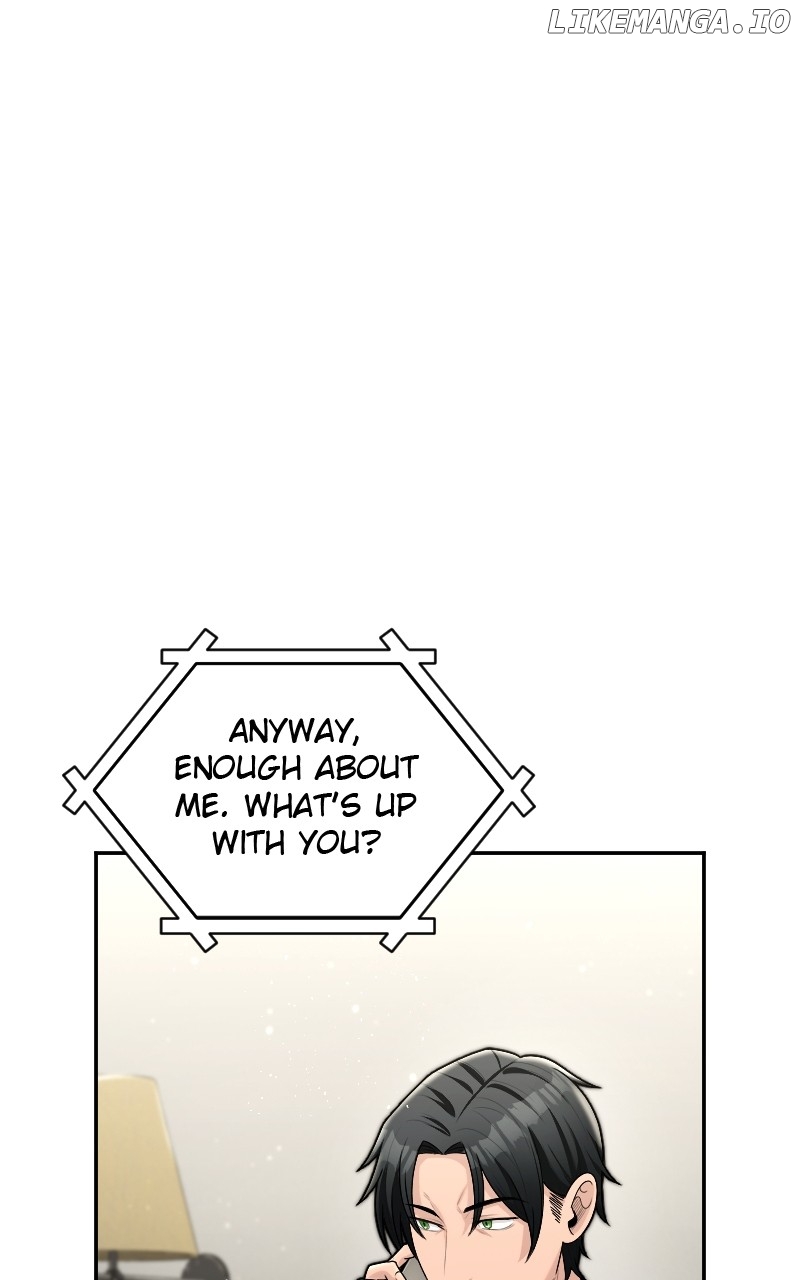 Page 35 of Chapter 51