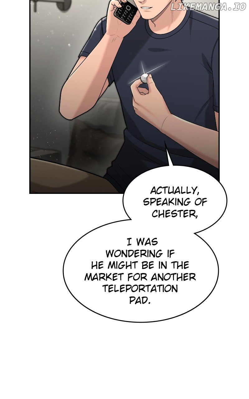 Page 36 of Chapter 51