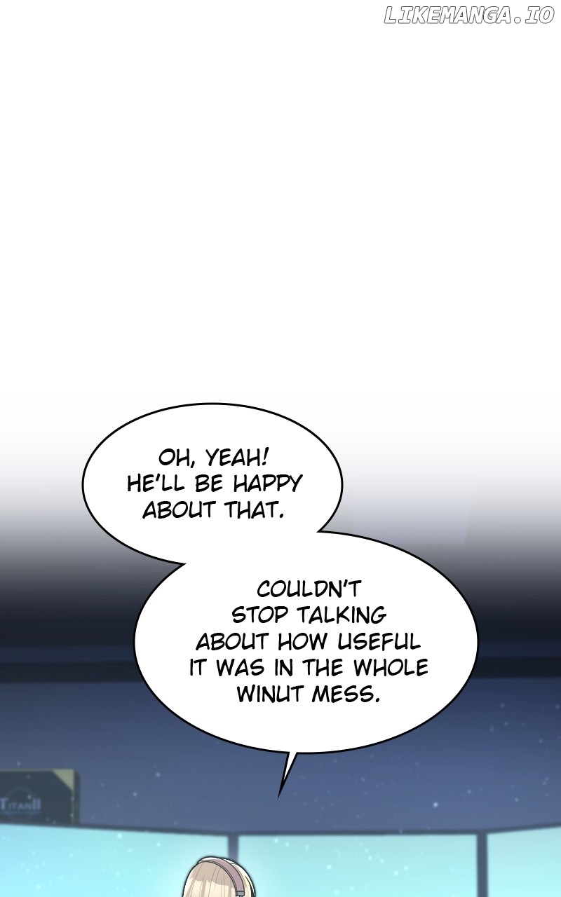 Page 37 of Chapter 51