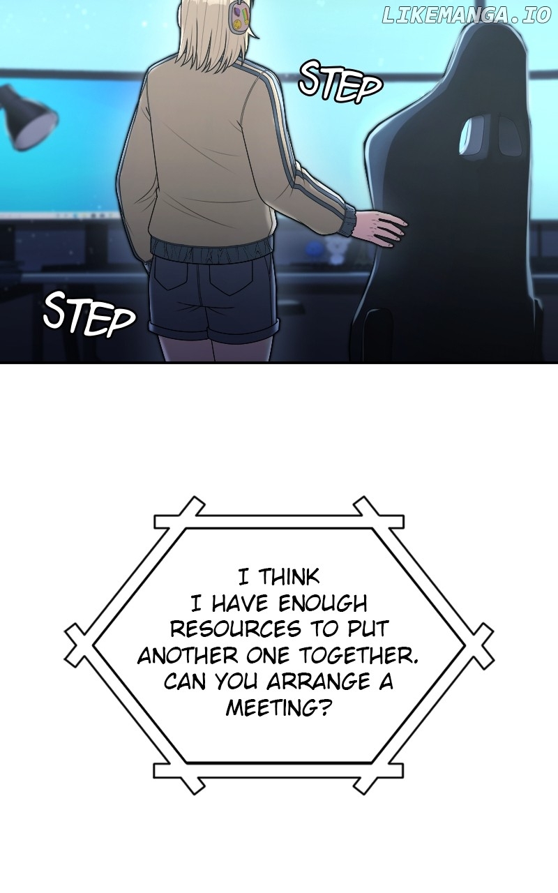 Page 38 of Chapter 51