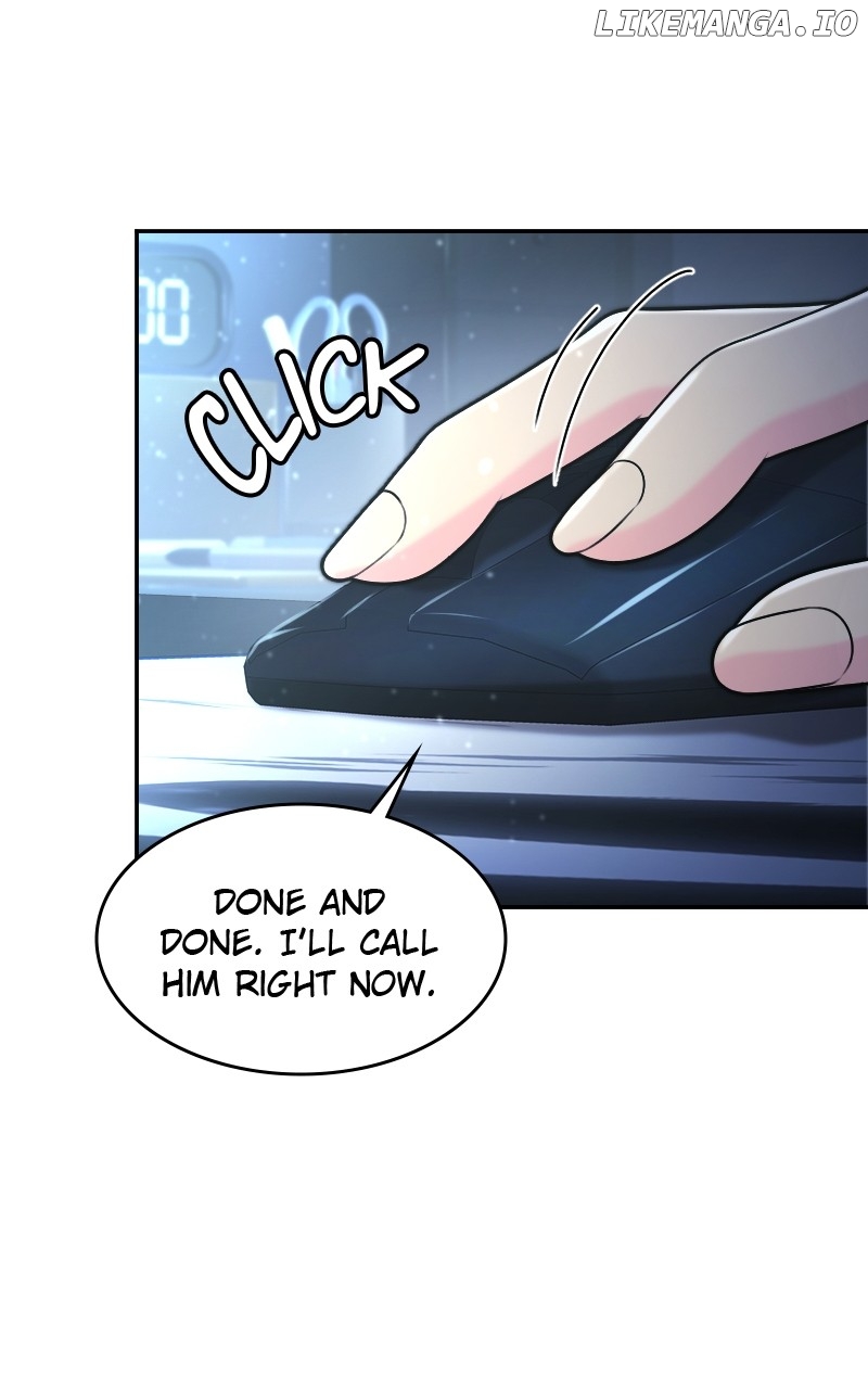 Page 39 of Chapter 51