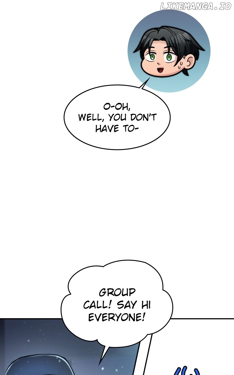 Page 40 of Chapter 51