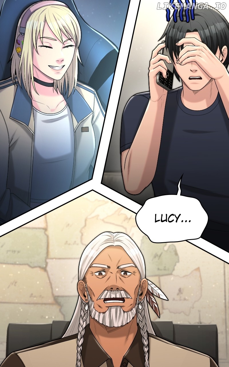 Page 41 of Chapter 51