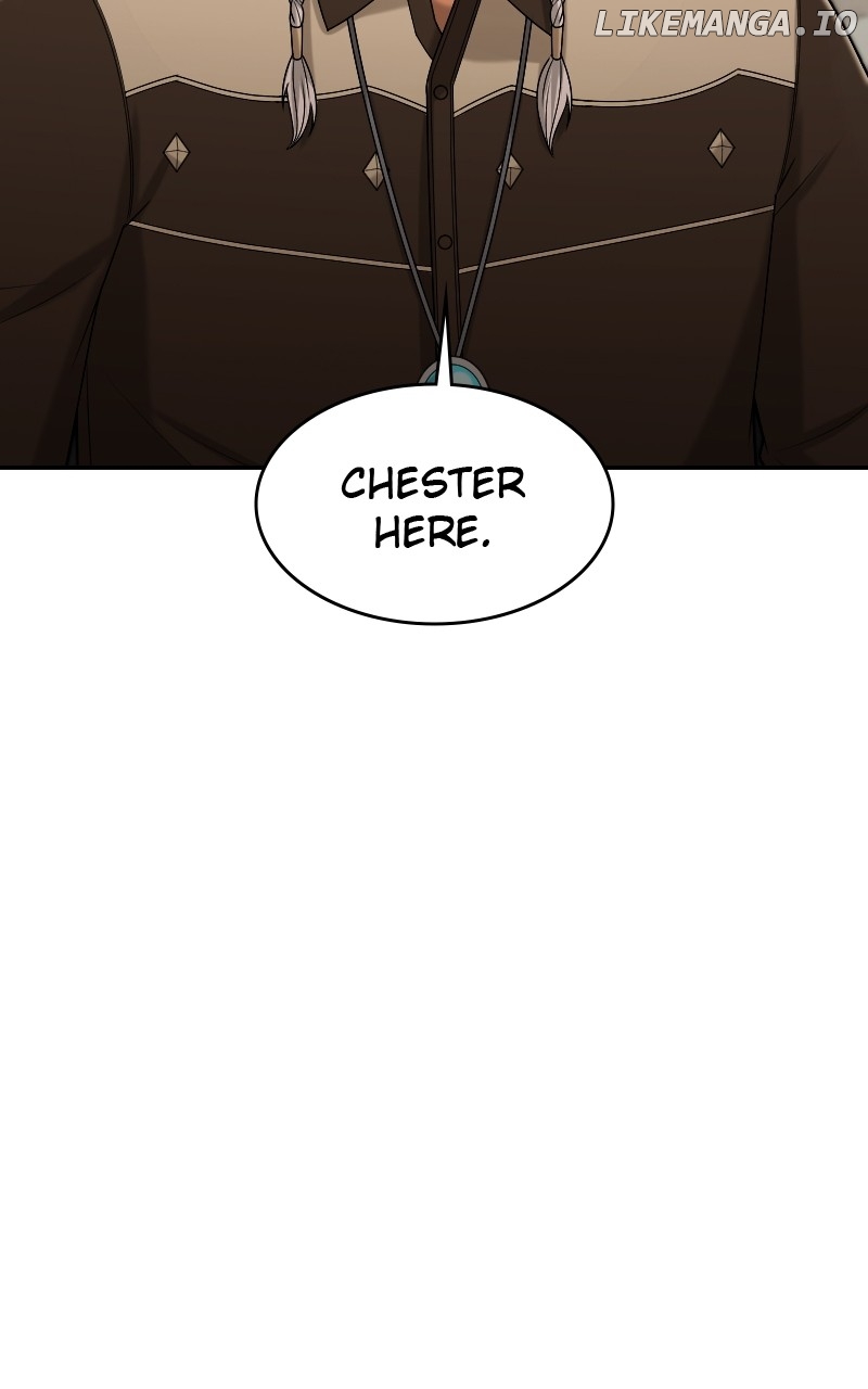 Page 42 of Chapter 51