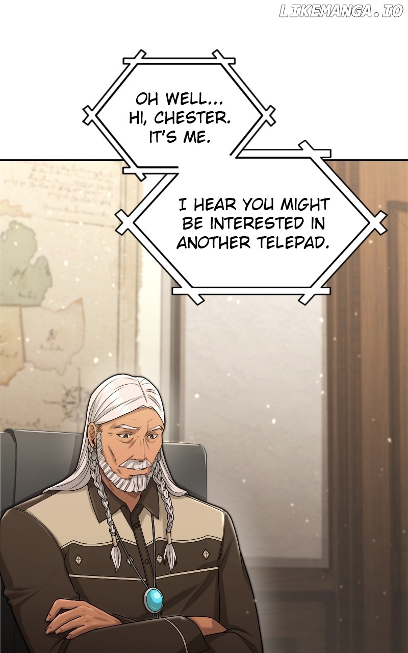 Page 43 of Chapter 51