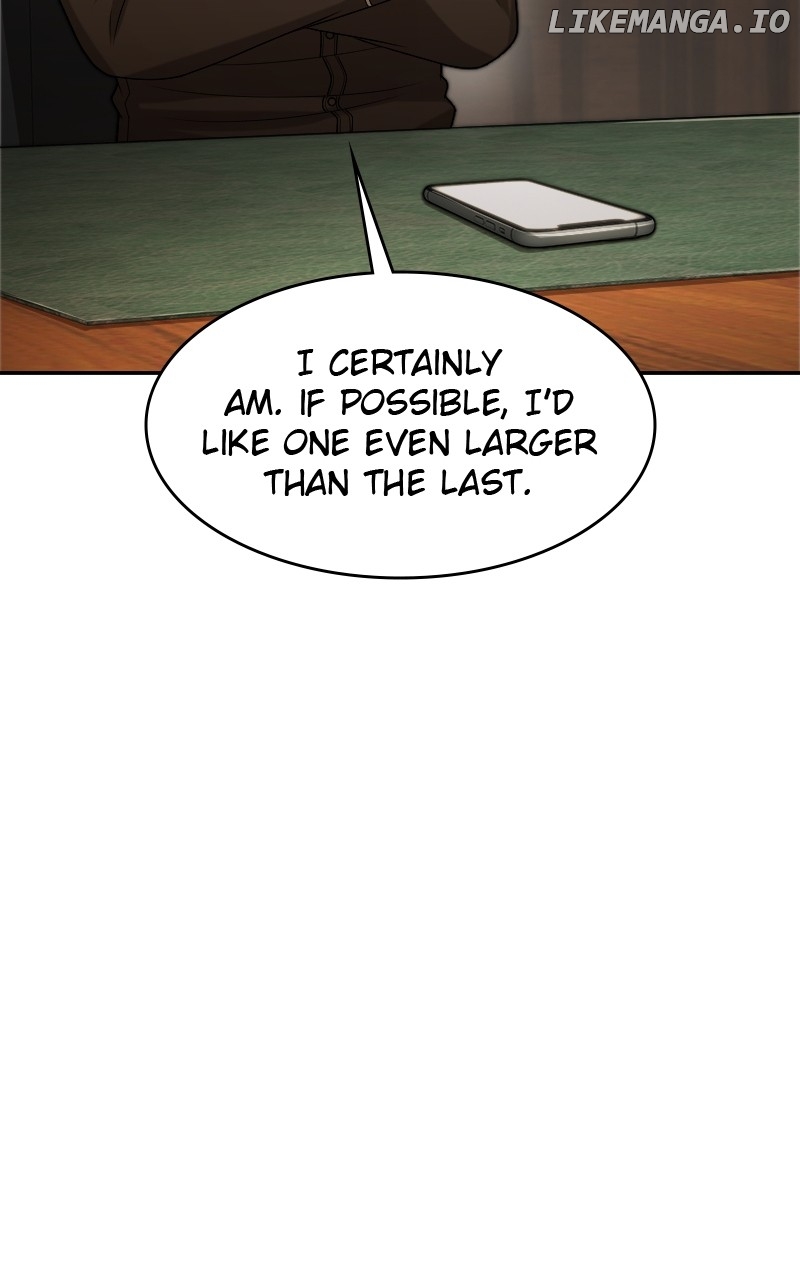 Page 44 of Chapter 51