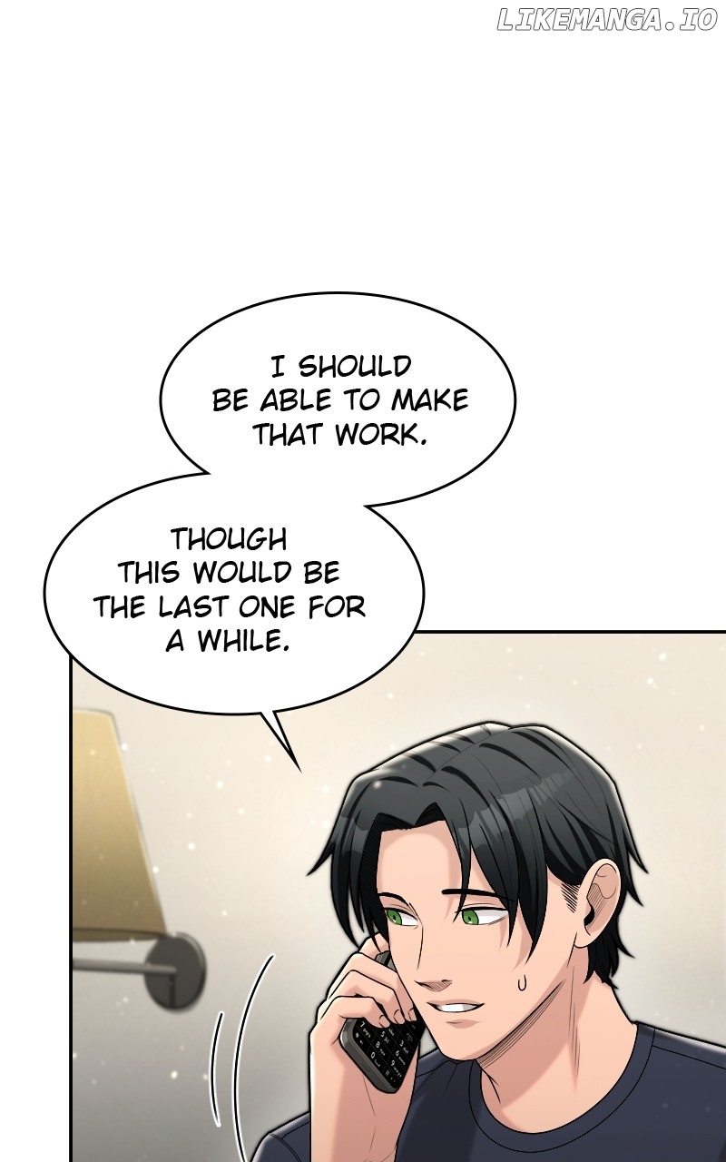 Page 45 of Chapter 51