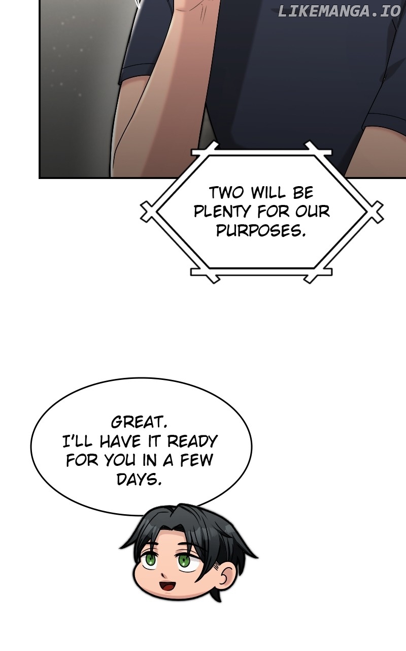 Page 46 of Chapter 51