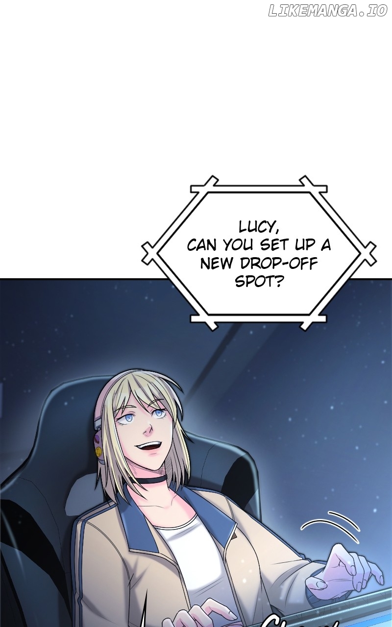 Page 47 of Chapter 51