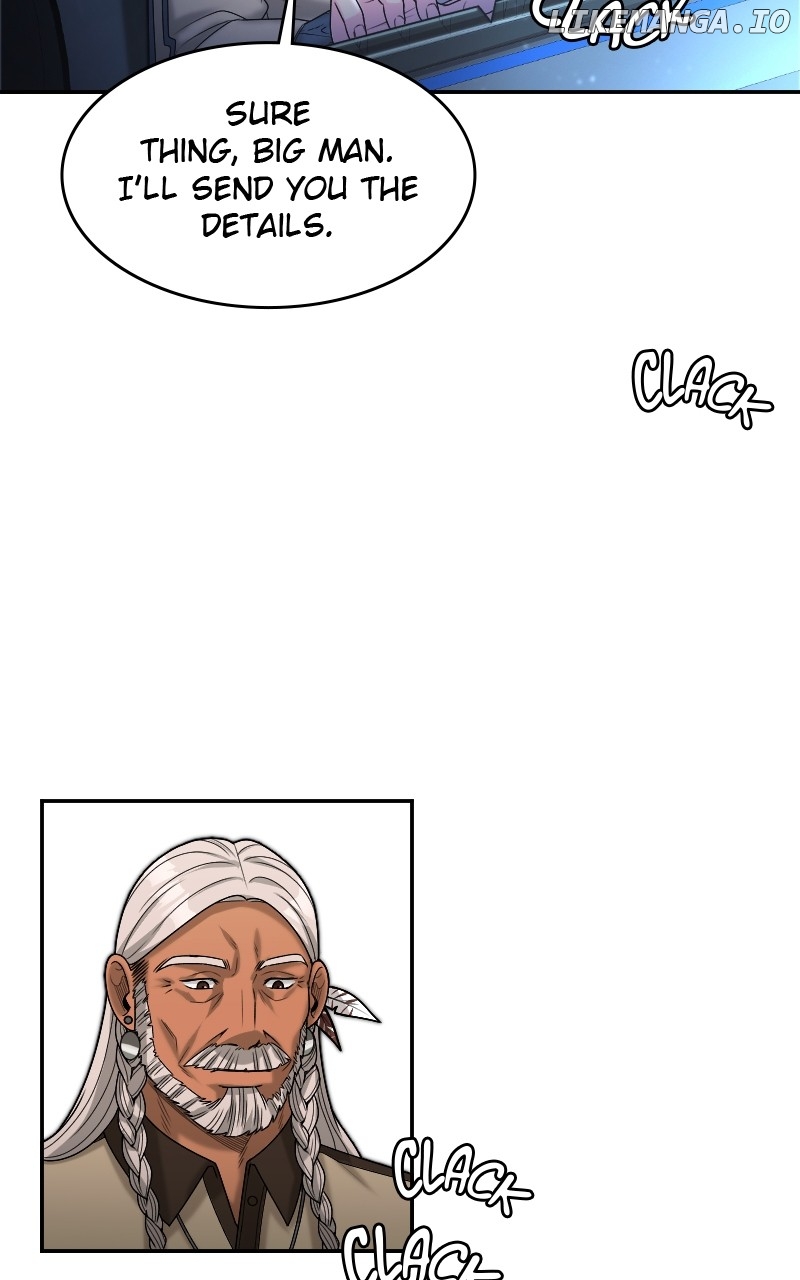 Page 48 of Chapter 51
