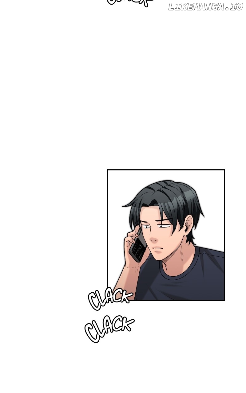 Page 49 of Chapter 51