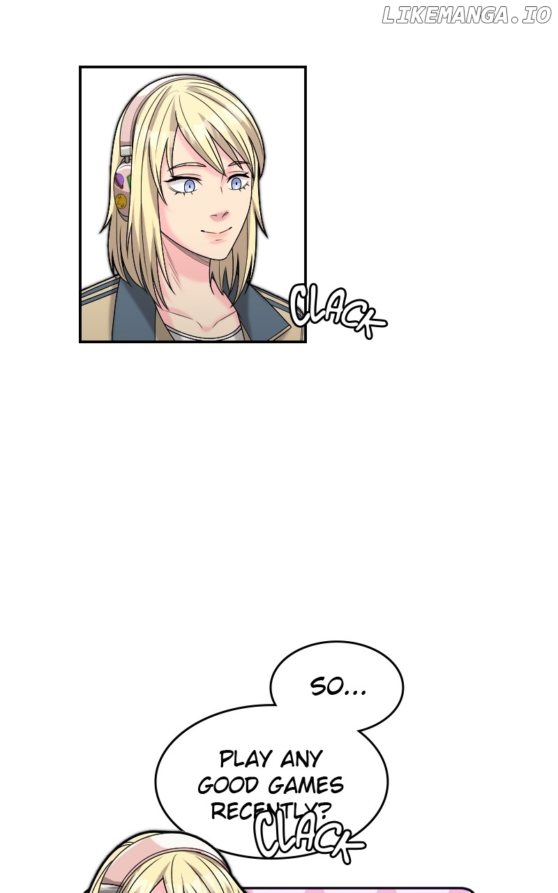 Page 50 of Chapter 51