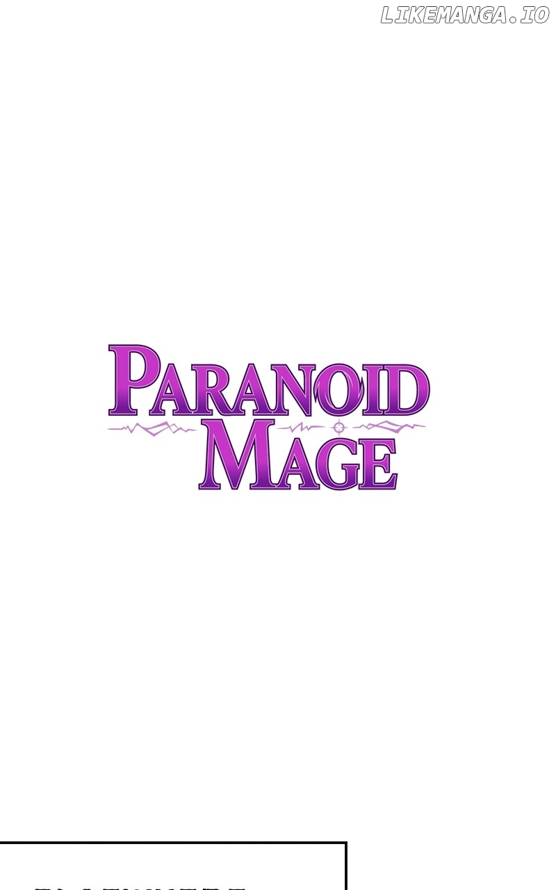 Page 52 of Chapter 51
