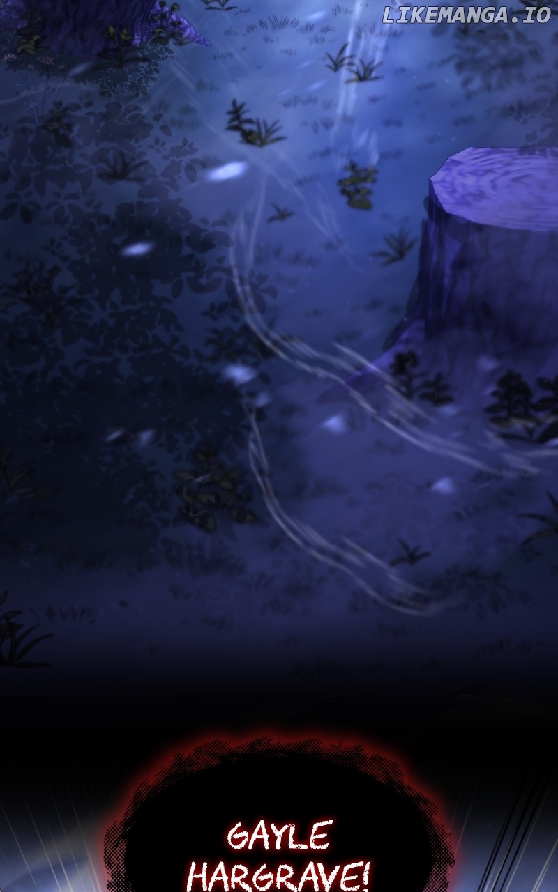 Page 54 of Chapter 51