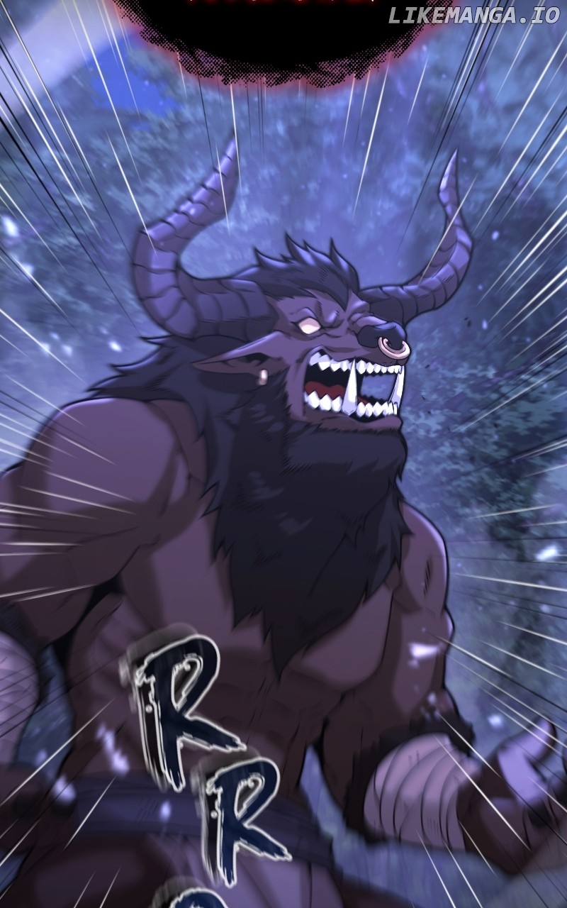 Page 55 of Chapter 51