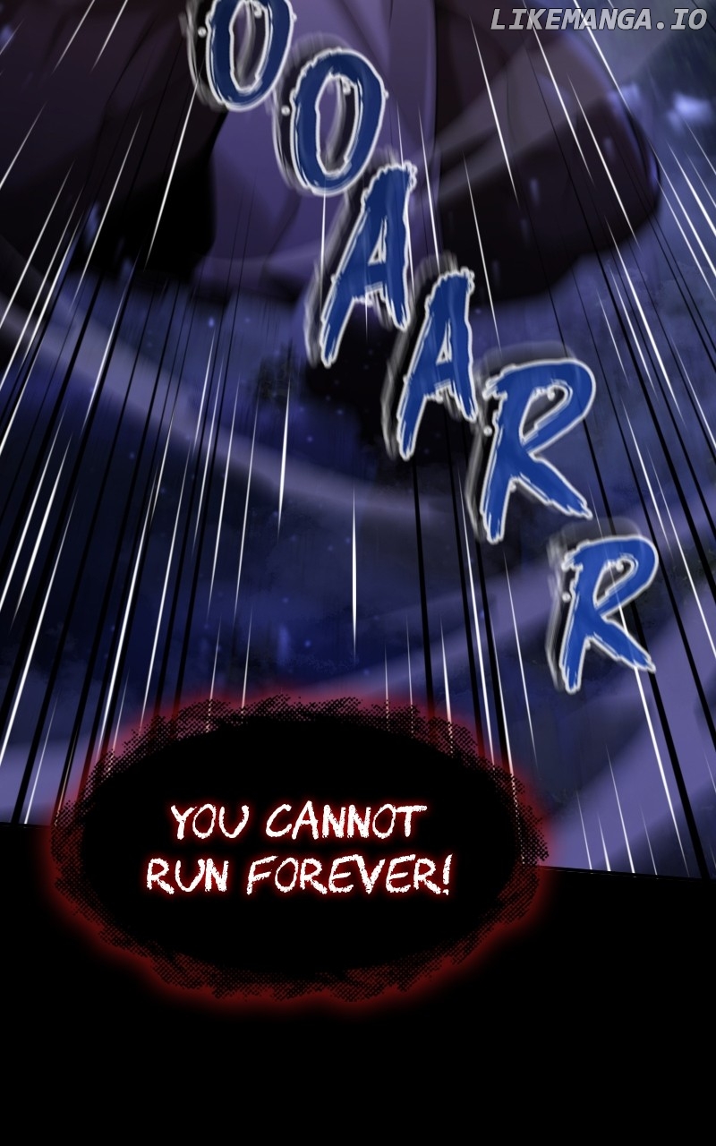 Page 56 of Chapter 51