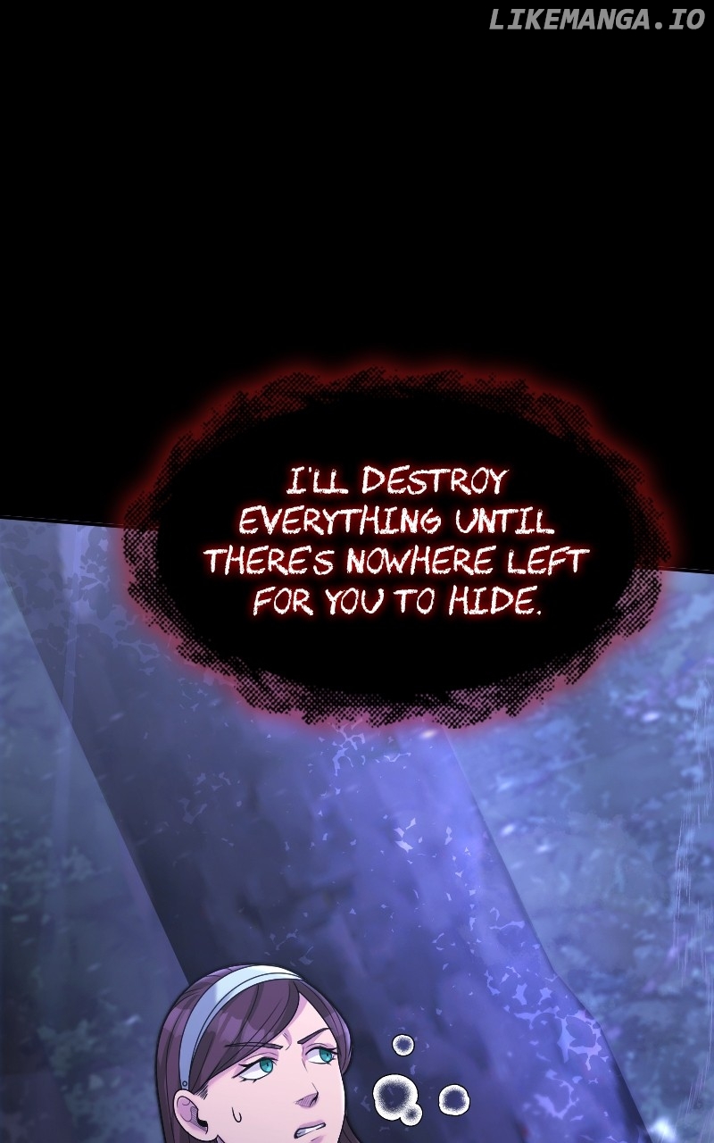 Page 57 of Chapter 51