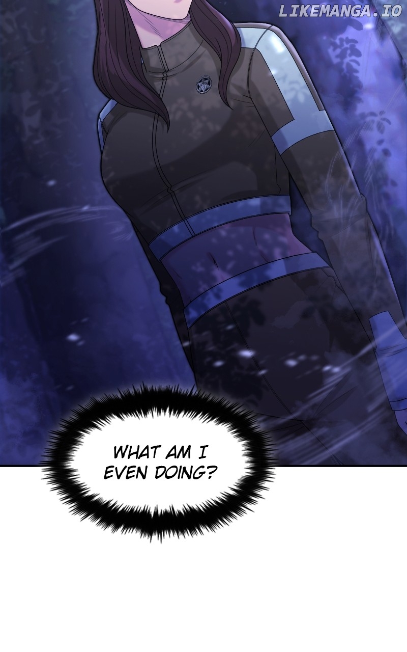 Page 58 of Chapter 51