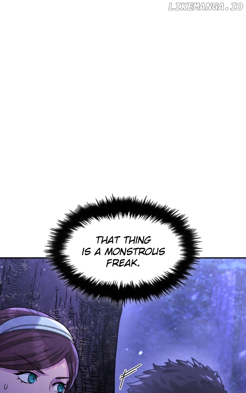 Page 59 of Chapter 51