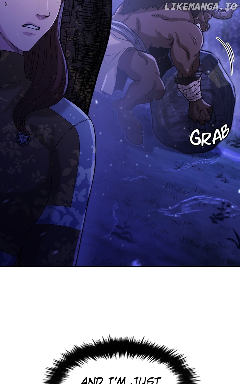 Page 60 of Chapter 51