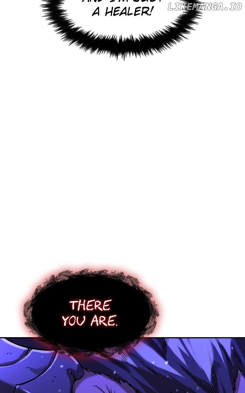 Page 61 of Chapter 51