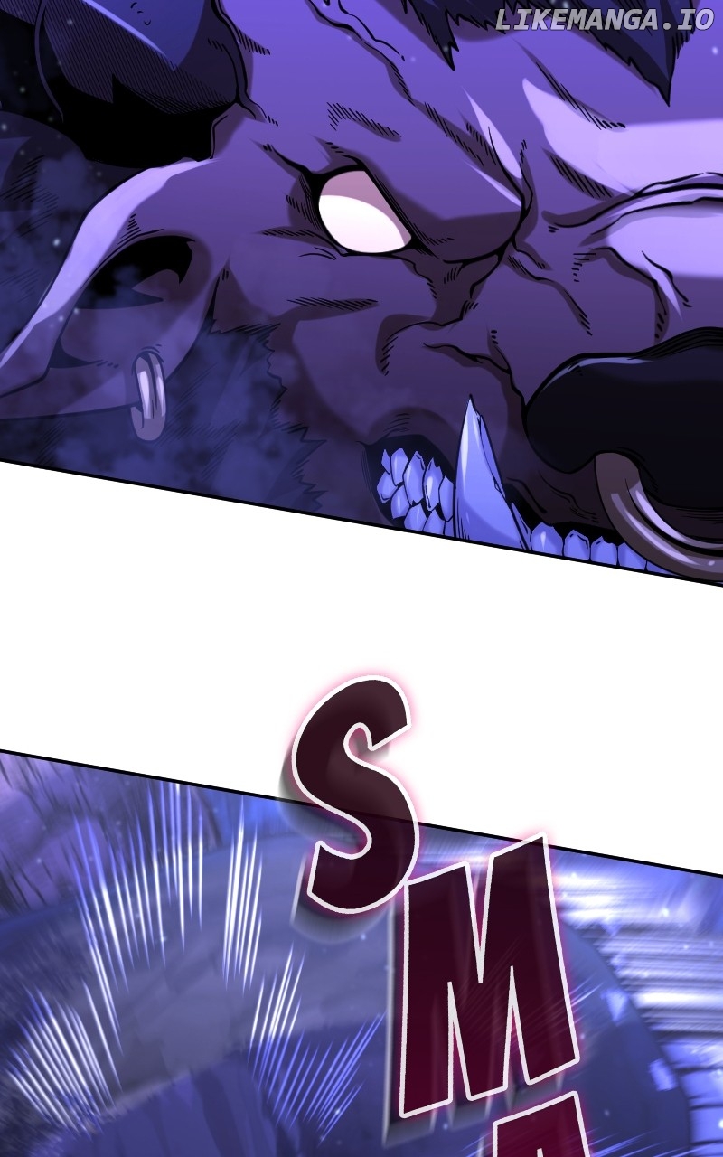 Page 62 of Chapter 51