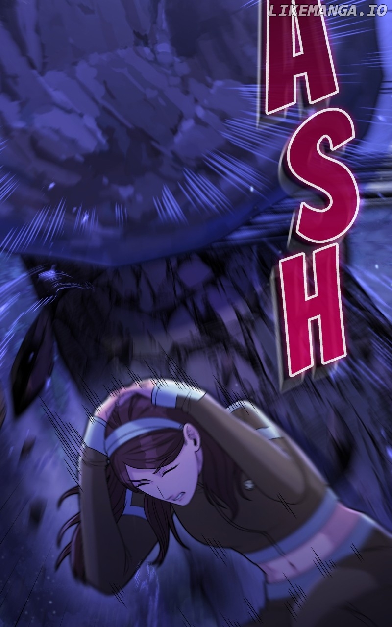 Page 63 of Chapter 51