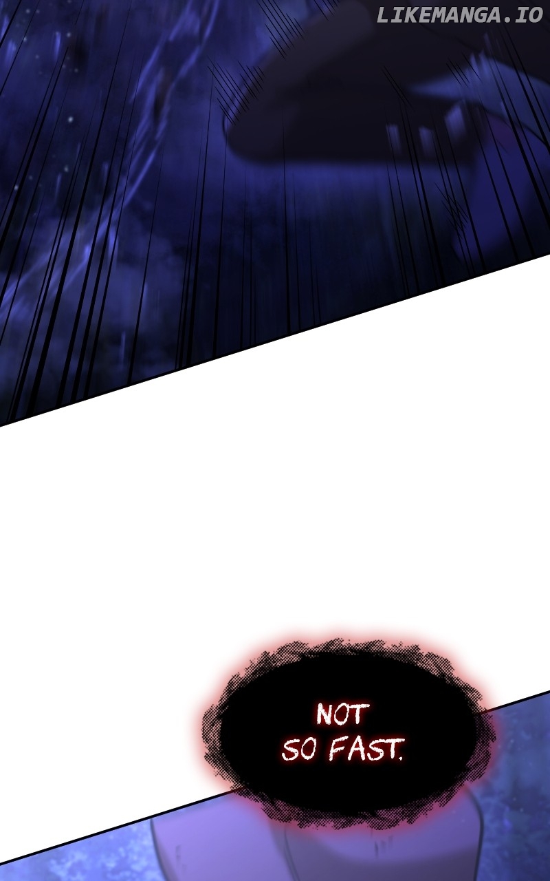 Page 64 of Chapter 51