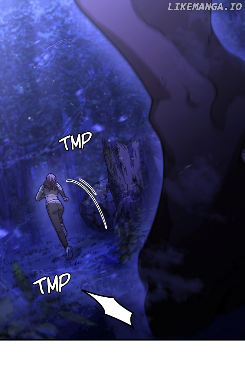 Page 65 of Chapter 51