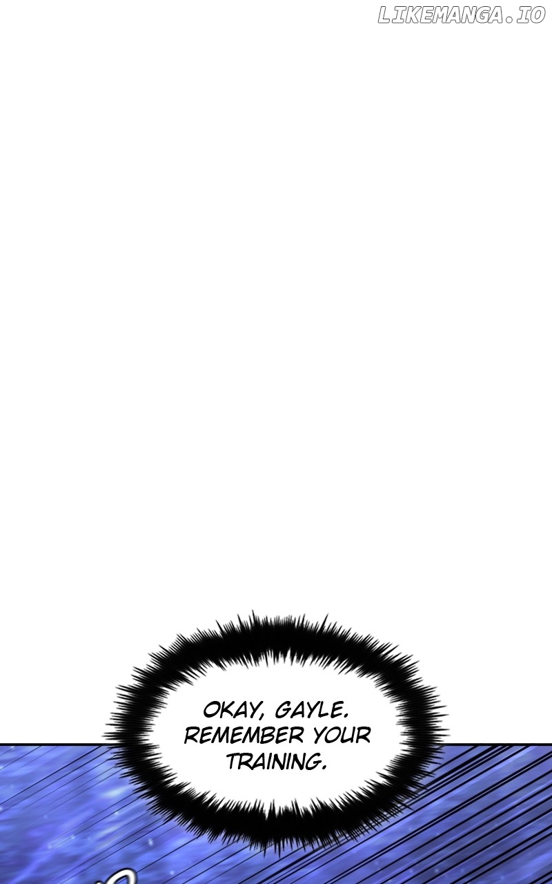 Page 66 of Chapter 51