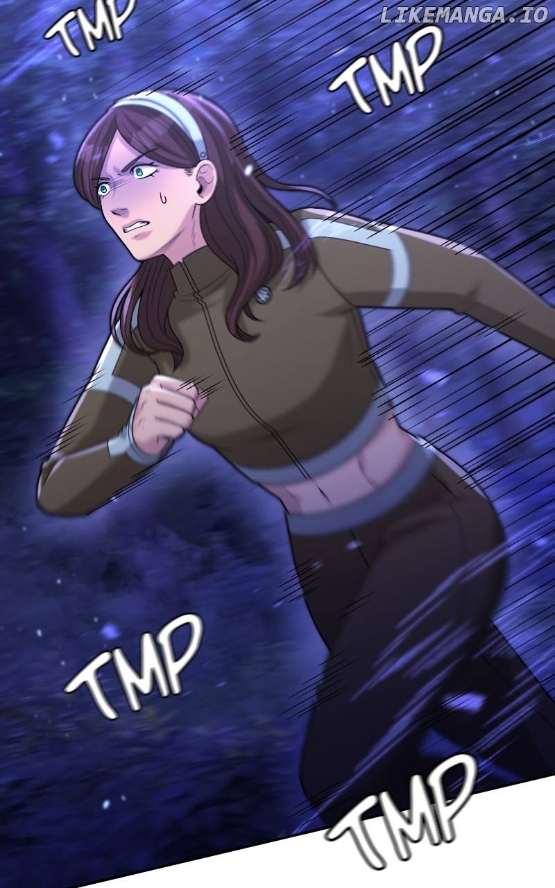 Page 67 of Chapter 51