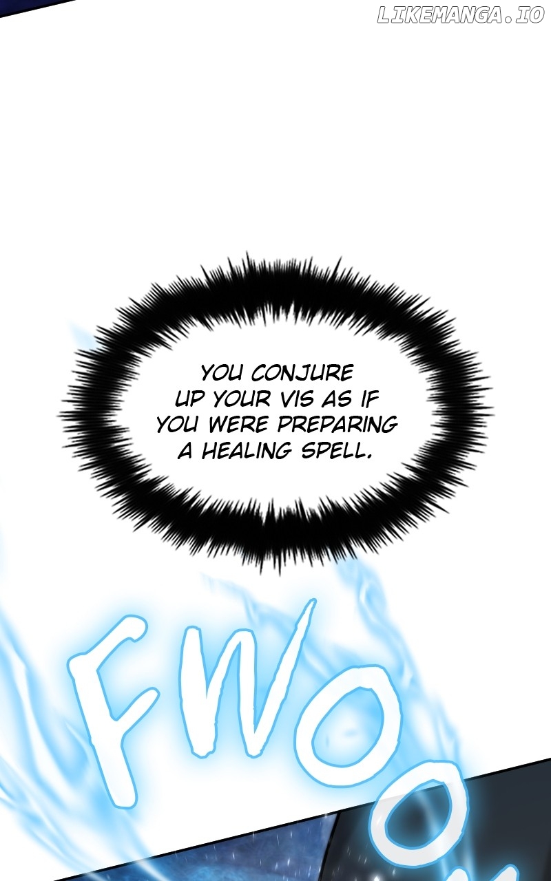 Page 68 of Chapter 51