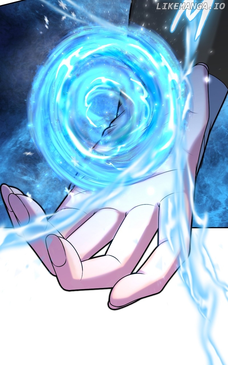 Page 69 of Chapter 51