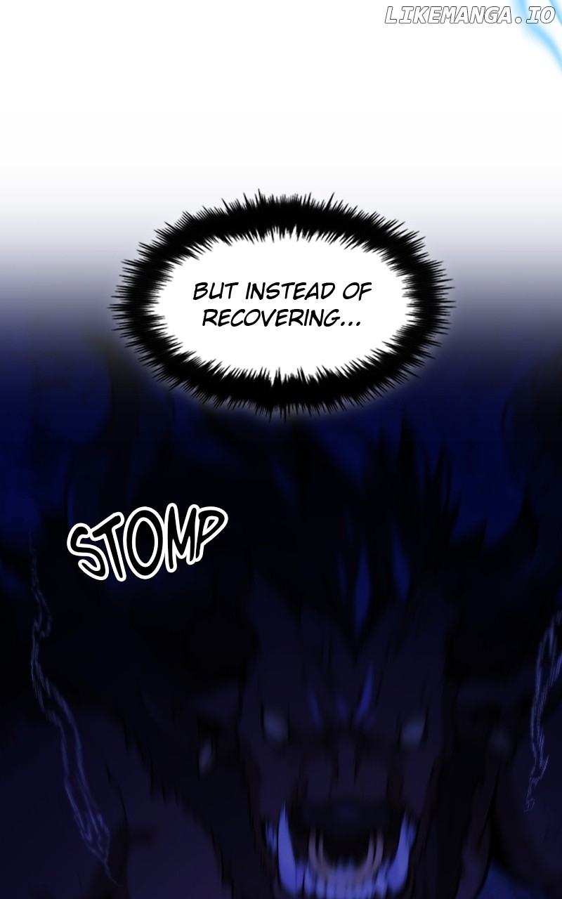 Page 70 of Chapter 51